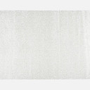 Ковролин VM Carpet Kide 174 Light Grey  | FLOORDEALER